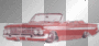 RED LOW RIDER