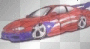 boricua car