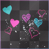 HEARTS