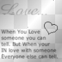 Love Love