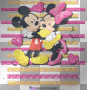 mickey