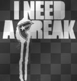 i need a freek