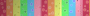 color