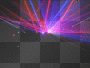 rave 