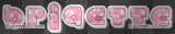 my name