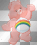gay