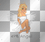 angel or devil?