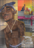 2PAC