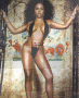 LILKIM
