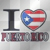 i LOVE PUERTO RiCO!!
