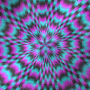 dizzy