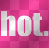 hot