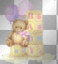 baby