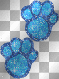 paw paw