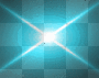 LIGHT