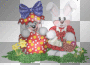 easter