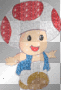 toad