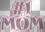 mom