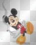 mIcKeY sMoKiNg a JoInT