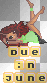 due