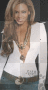 BEYONCE