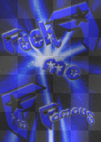 FUCK ME IM FAMOUS