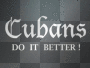cuba 
