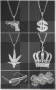 bling