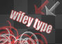 Glitter Graphics