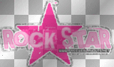 rockstar