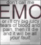 EMO