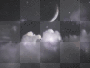 Night Sky