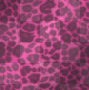 Pink Lepard Bg