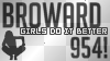 broward