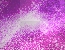 Purple BG