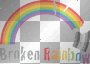 RAiiNBOW
