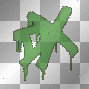 DX