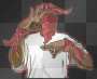 Bloodz