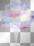 cotton candy