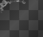Grey Corner