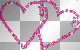 hearts