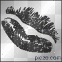 kiss me!![X]