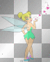 Tinkerbell