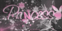 playboi princess