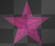 star2