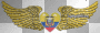 Ecuador