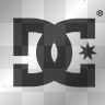 DC