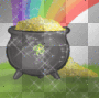 Pot of Gold