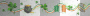 Irish Celebration Banner