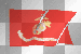 marine flag